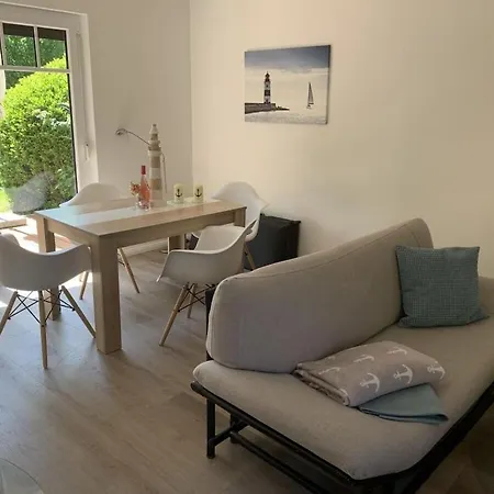 Holiday Home In Kappeln With Swimming Pool * Kappeln