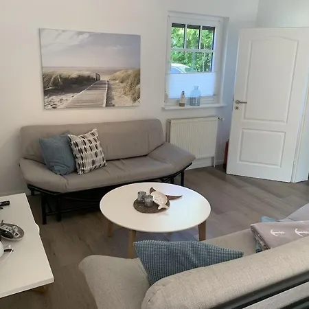 Ferienhaus Holiday Home In Kappeln With Swimming Pool *